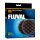 Fluval Bio Foam 2 Stück für FX4, FX5, FX6