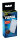 Fluval Filtereinsatz Poly/ Clearmax "U2" 2 Stück