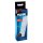 Fluval Filtereinsatz Poly/ Clearmax "U3" 2 Stück