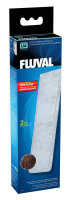 Fluval Filtereinsatz Poly/ Clearmax "U4" 2...