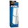 Fluval Schaumstoffvorfilter 3er Set FX4, FX5, FX6
