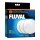 Fluval Feinfilterpads 3 Stück FX4, FX5, FX6