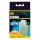 Fluval Filtereinsatz Clean & Clear U2, U3, U4