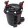 Fluval Außenfilter FX6