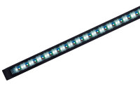 Fluval AquaSky LED 2.0 12 Watt 38-61cm