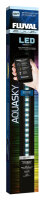 Fluval AquaSky LED 2.0 16 Watt 53-83cm