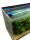 Fluval AquaSky LED 2.0 16 Watt 53-83cm