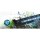 Fluval AquaSky LED 2.0 16 Watt 53-83cm