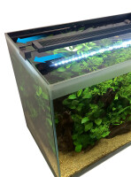 Fluval AquaSky LED 2.0 33 Watt 115-145cm