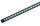 Fluval AquaSky LED 2.0 33 Watt 115-145cm