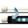 Fluval AquaSky LED 2.0 33 Watt 115-145cm