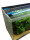Fluval AquaSky LED 2.0 33 Watt 115-145cm