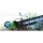 Fluval AquaSky LED 2.0 33 Watt 115-145cm
