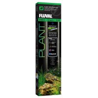 Fluval Plant LED 3.0 32W 61-85cm