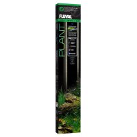 Fluval Plant LED 3.0 46W 91-122cm