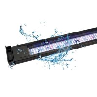 Fluval Plant LED 3.0 46W 91-122cm