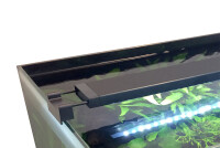 Fluval Plant LED 3.0 46W 91-122cm