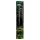 Fluval Plant LED 3.0 46W 91-122cm