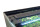 Fluval Plant LED 3.0 46W 91-122cm