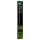 Fluval Plant LED 3.0 59W 122-153cm