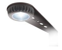 Fluval C.O.B Nano LED 6,5W