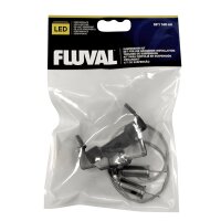 Fluval LED Aufhänge Montage Kit