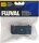Fluval Montageclips für Marine & Plant LED