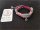 Emmy&Pepe Amelia Shine Halsband XS (20-25cm)