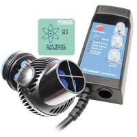 Tunze Turbelle nanostream 6055 1000-5500l/h