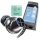 Tunze Turbelle nanostream 6055 1000-5500l/h