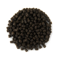 Alltech Coppens Premium Select Stör Ø3mm 25kg