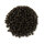 Alltech Coppens Premium Select Stör Ø3mm 25kg