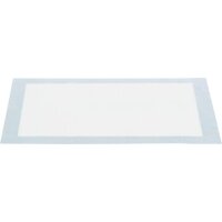 Trixie Welpen Unterlage Nappy Stubenrein 60x60cm 10 Stück