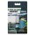 JBL ProAqua Test pH 3.0- 10.0 Refill
