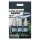 JBL ProAqua Test O2 Sauerstoff Refill