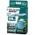 JBL ProAqua Test NH4 Ammonium