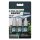 JBL ProAqua Test NH4 Ammonium Refill