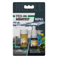 JBL ProAqua Test NO3 Nitrat Refill
