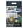 JBL ProAqua Test NO3 Nitrat Refill