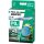 JBL ProAqua Test PO4 Phosphat Sensitiv