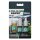 JBL ProAqua Test PO4 Phosphat Sensitiv Refill