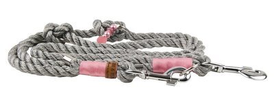 Emmy&Pepe Amelia Leash XS 6/200
