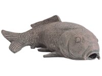 Superfish Deco- Filter Karpfen