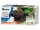 Superfish Deco- Filter Frosch