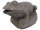 Superfish Deco- Filter Frosch