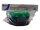 Superfish Ersatzschwamm Set TopClear 5000