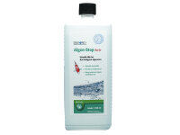 Tripond Algen Stop forte 1.000ml für 20.000 Liter