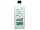 Tripond Algen Stop forte 1.000ml für 20.000 Liter