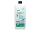 Tripond Turbo Phosphatbinder 1.000ml für 20.000L