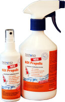 Tripond Koi Propolis 100ml